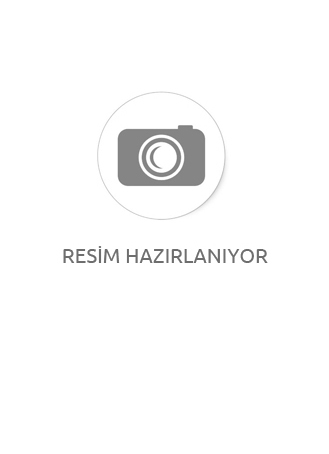 Prime Parke Verniği 2K