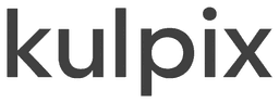 Kulpix