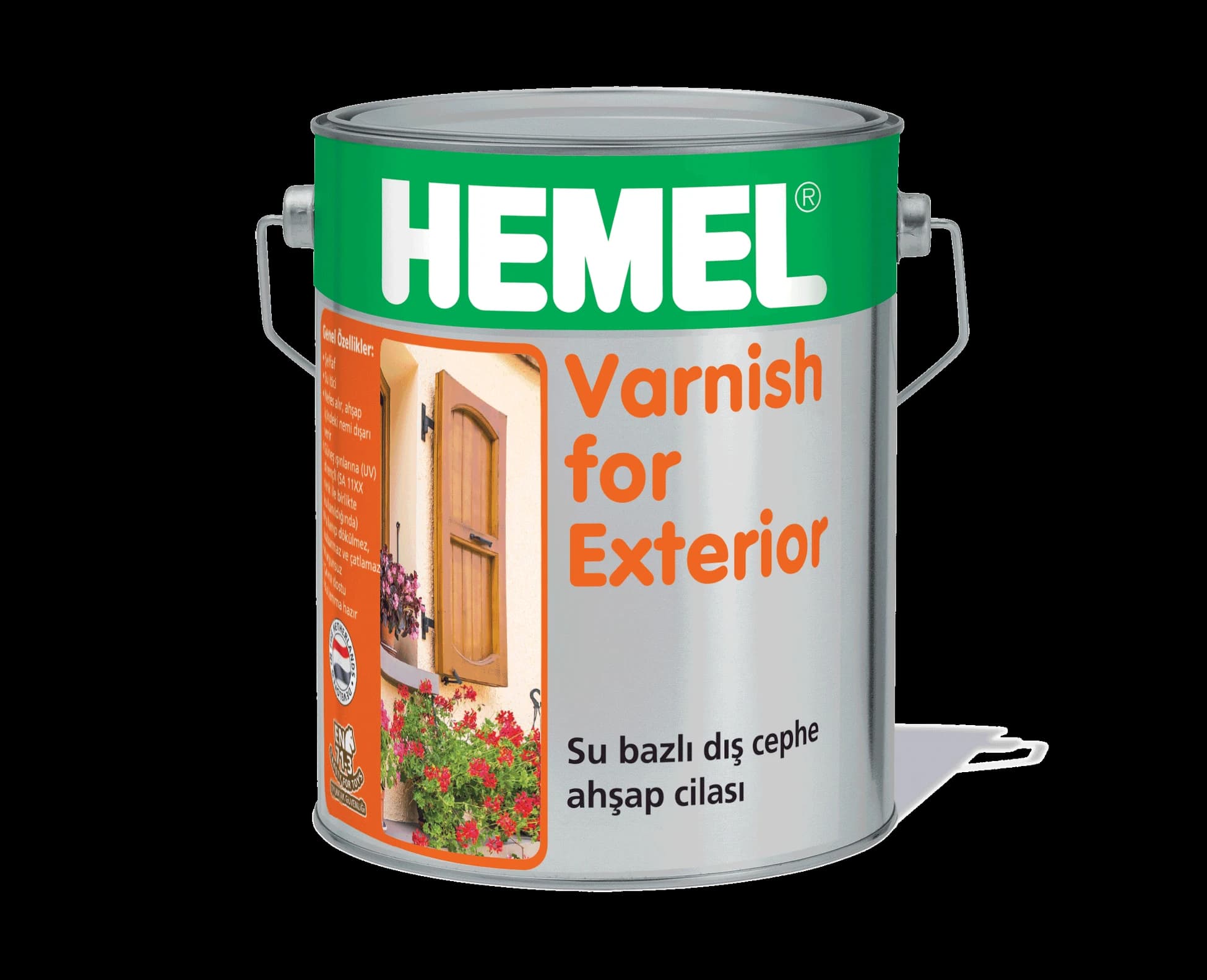 Urun gorseli 1