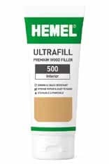 Urun gorseli 1