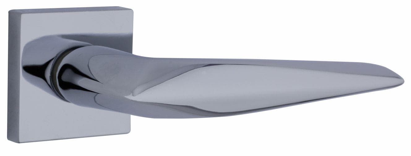 Urun gorseli 5
