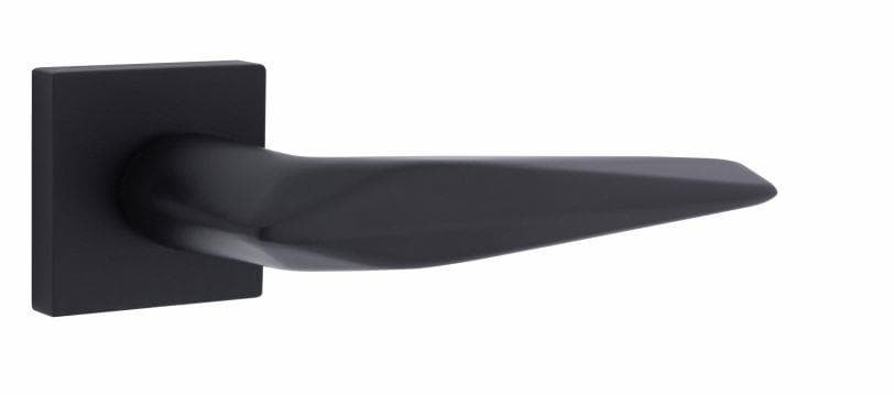 Urun gorseli 6