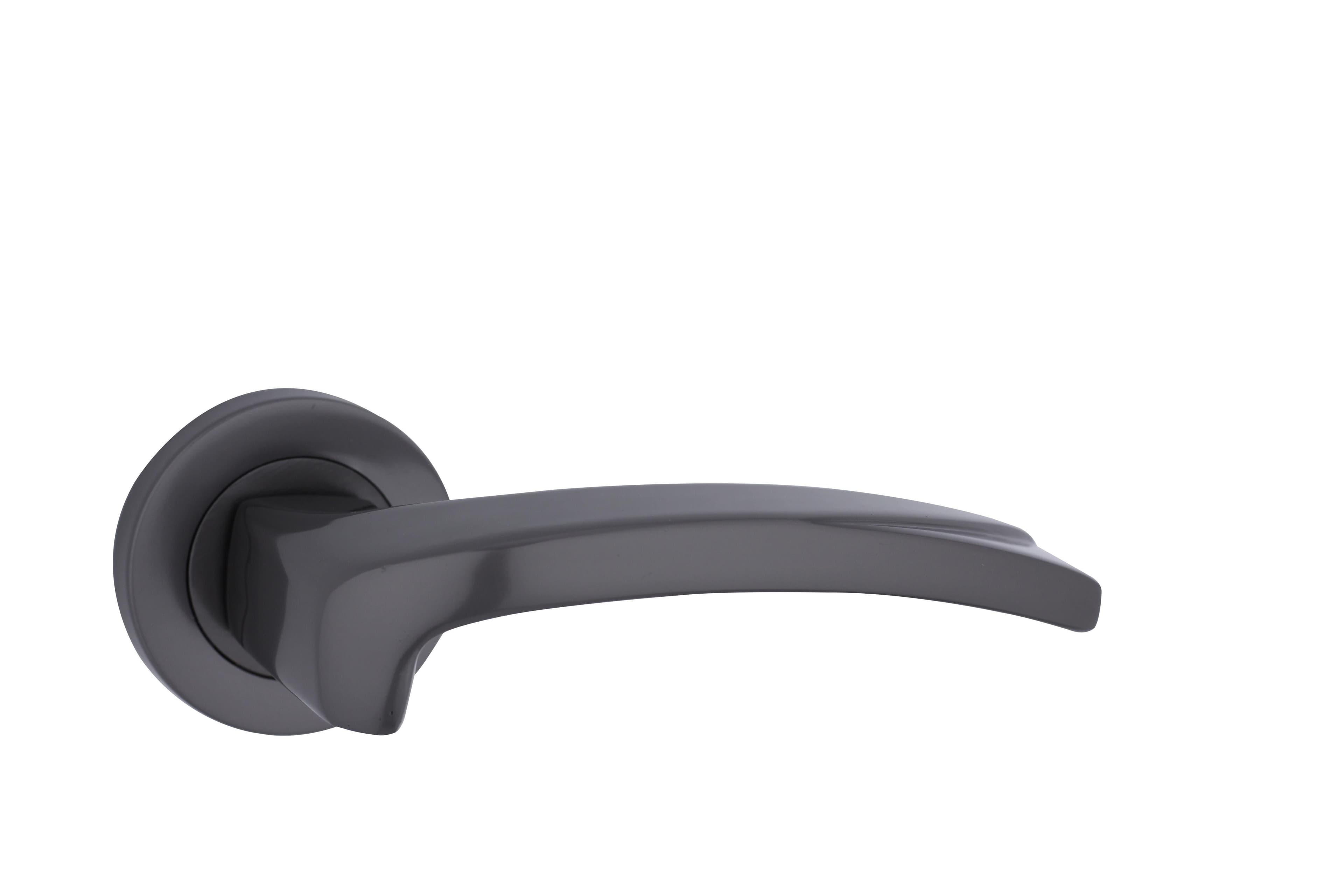 Urun gorseli 8
