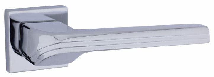 Urun gorseli 3