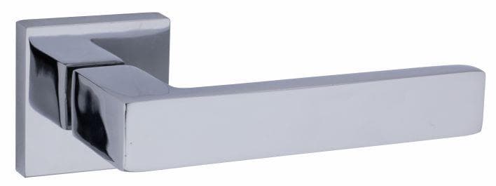 Urun gorseli 4