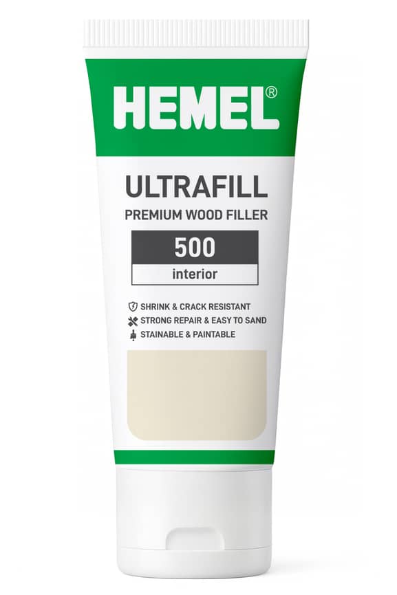 Urun gorseli 1