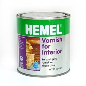 Urun gorseli 1
